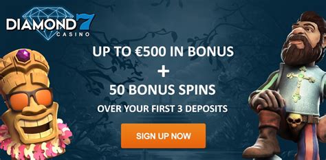 diamond 7 bonus|Diamond 7 Casino Bonuses .